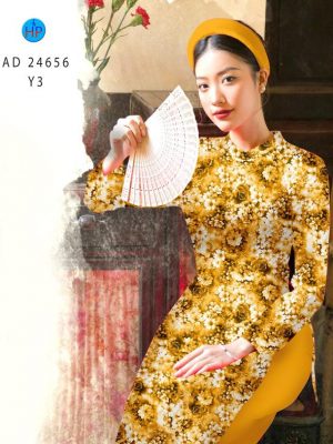 1711357888 Vai Ao Dai Dep Mau Moi 8.jpg